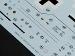 32015 1/32 Albatros D.Va 9132015a decals A detail